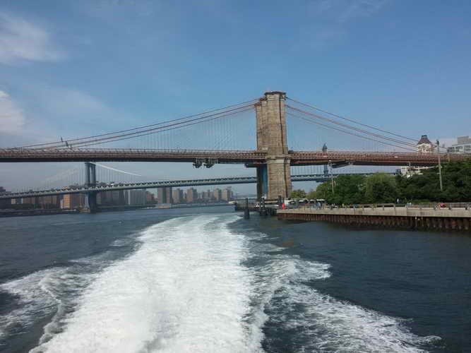 NYC_2015-06-16 16-27-58_CELL_20150616_162758